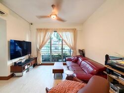 Sunhaven (D16), Condominium #607539651